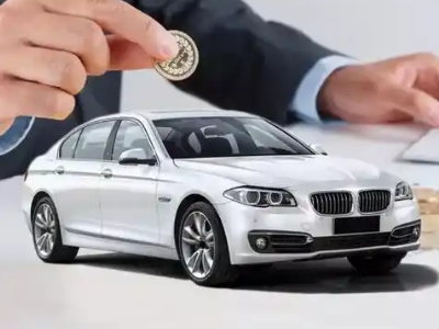 横山押车贷款有哪些问题需要了解清楚?